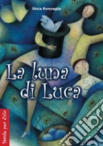 Roncaglia Silvia