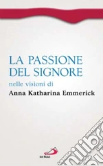 Emmerick Anna K.; Brentano Clemens M.; Noja V. (cur.)