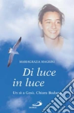 Magrini Mariagrazia