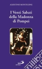 Monticone Agostino; De Santis Lucia A.; Viola M. (cur.)