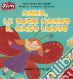 Giraldo Maria Loretta; Bertelle Nicoletta