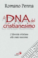Penna Romano