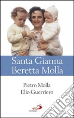 Guerriero Elio; Molla Pietro