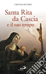 Siccardi Cristina
