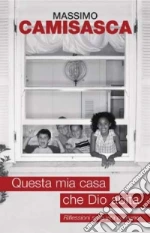 Camisasca Massimo