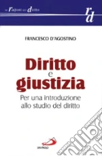 D'Agostino Francesco
