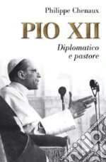 Chenaux Philippe; Cavarocchi F. (cur.)