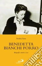 Vena Andrea