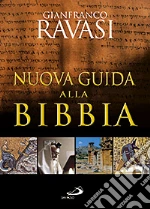 Ravasi Gianfranco; Serafini F. (cur.)