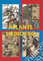 Du Andrea; Rossi Renzo