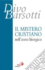 Barsotti Divo