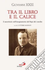 Giovanni XXIII; Malnati E. (cur.)