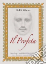 Gibran Kahlil; Medici F. (cur.)