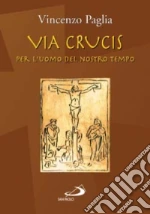 Paglia Vincenzo; Perego G. (cur.)