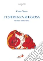 Greco Carlo