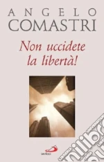 Comastri Angelo