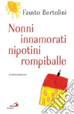 Bertolini Fausto