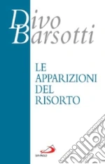 Barsotti Divo