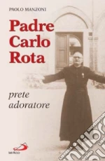 Manzoni Paolo