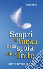 Parodi Marino
