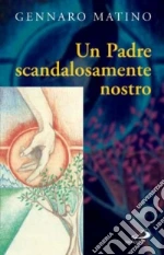 Matino Gennaro