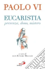 Paolo VI; Malnati E. (cur.)