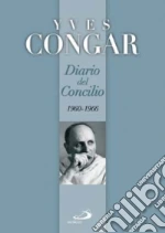 Congar Yves