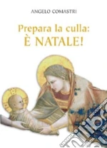 Comastri Angelo