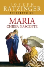 Benedetto XVI (Joseph Ratzinger)