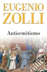 Zolli Eugenio; Latorre A. (cur.)