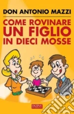 Mazzi Antonio