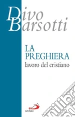 Barsotti Divo