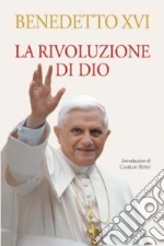 Benedetto XVI (Joseph Ratzinger)