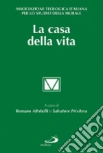 Privitera S. (cur.)