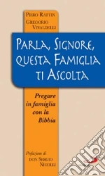 Rattin Piero; Vivaldelli Gregorio