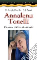 Fagiolo D'Attilia Miela; Zanini Roberto Italo