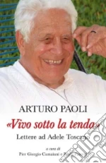Paoli Arturo; Camaiani P. G. (cur.); Paterni P. (cur.)