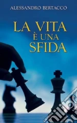 Bertacco Alessandro