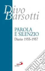 Barsotti Divo