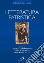 Di Berardino Angelo; Fedalto Giorgio; Simonetti Manlio