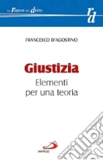 D'Agostino Francesco; Macioce F. (cur.)