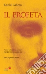 Gibran Kahlil; Medici F. (cur.)