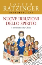 Benedetto XVI (Joseph Ratzinger); Guerriero E. (cur.)