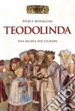 Bonalumi Felice