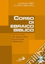 Pepi Luciana; Serafini Filippo; Perego G. (cur.)