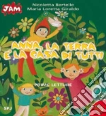 Giraldo Maria Loretta