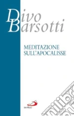 Barsotti Divo