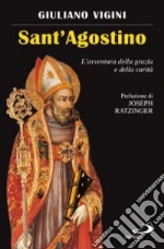 Vigini Giuliano
