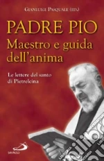 Pio da Pietrelcina (san); Pasquale G. (cur.)