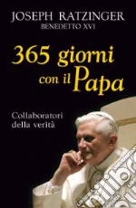 Benedetto XVI (Joseph Ratzinger)
